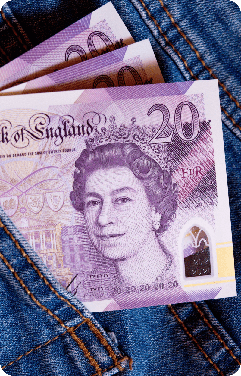 Apply Now for a Quick & Easy Payday Loan